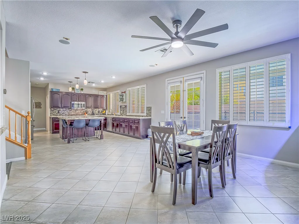 2743 Peekskill, Henderson, NV 89052