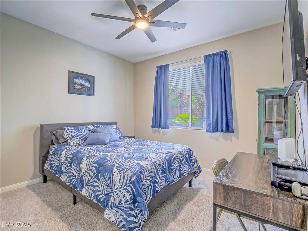 2743 Peekskill, Henderson, NV 89052