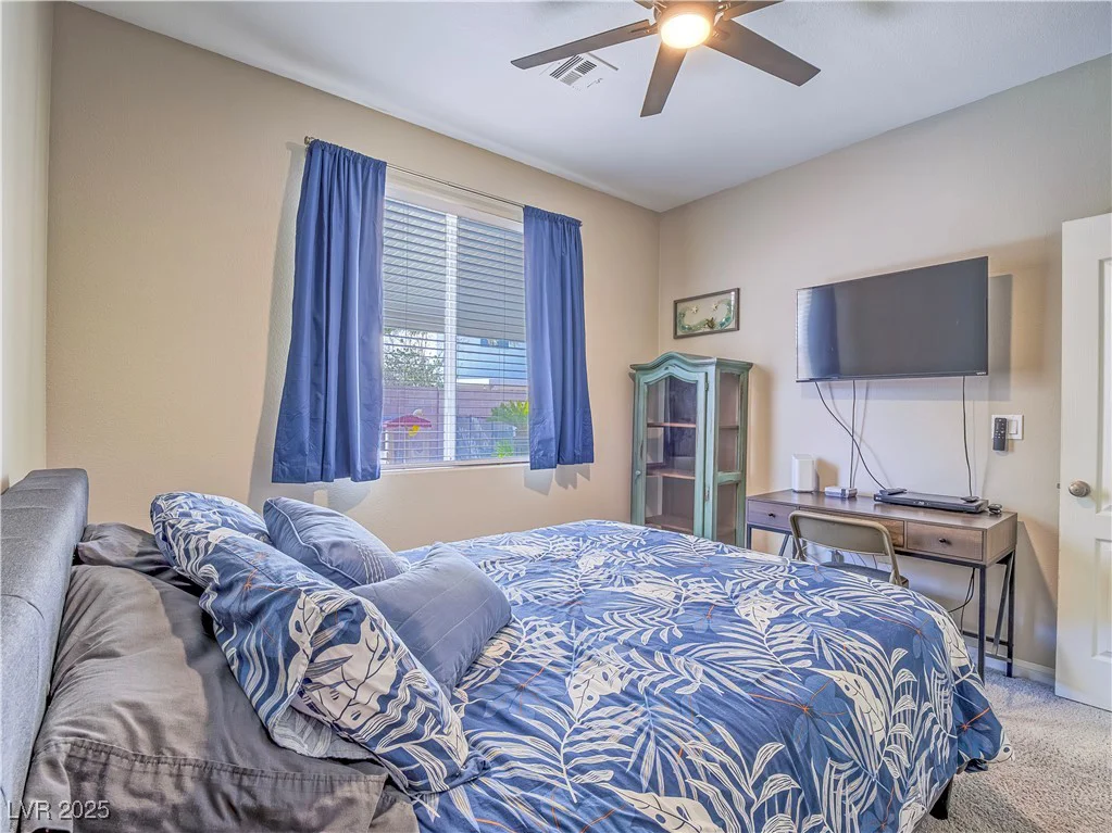 2743 Peekskill, Henderson, NV 89052