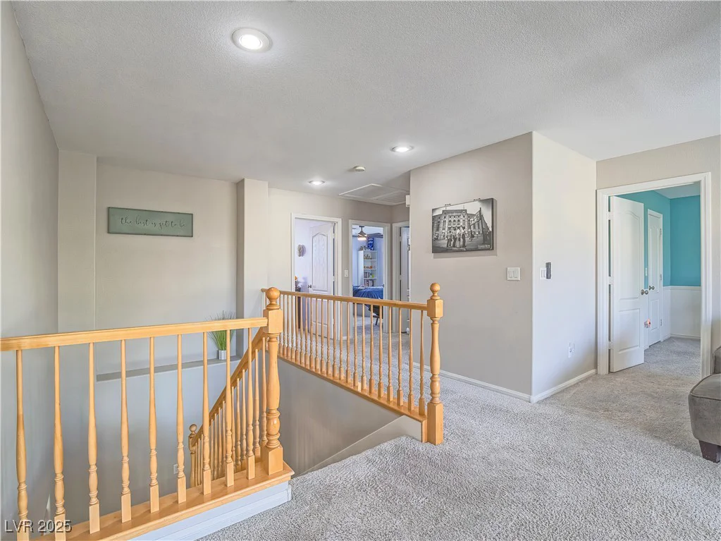 2743 Peekskill, Henderson, NV 89052