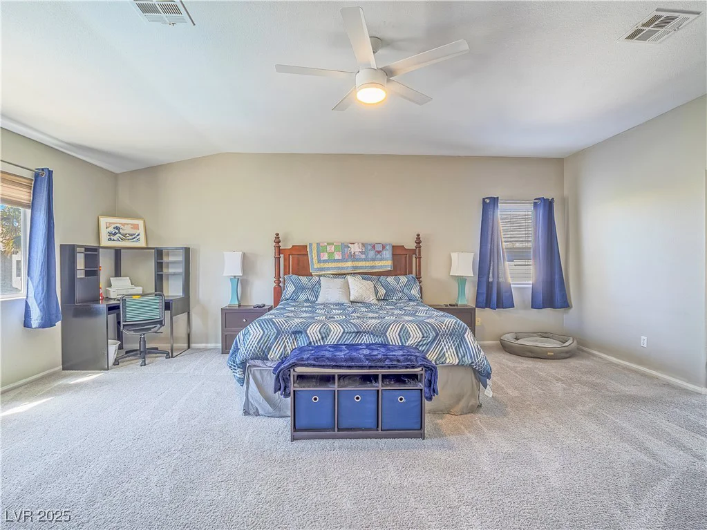 2743 Peekskill, Henderson, NV 89052