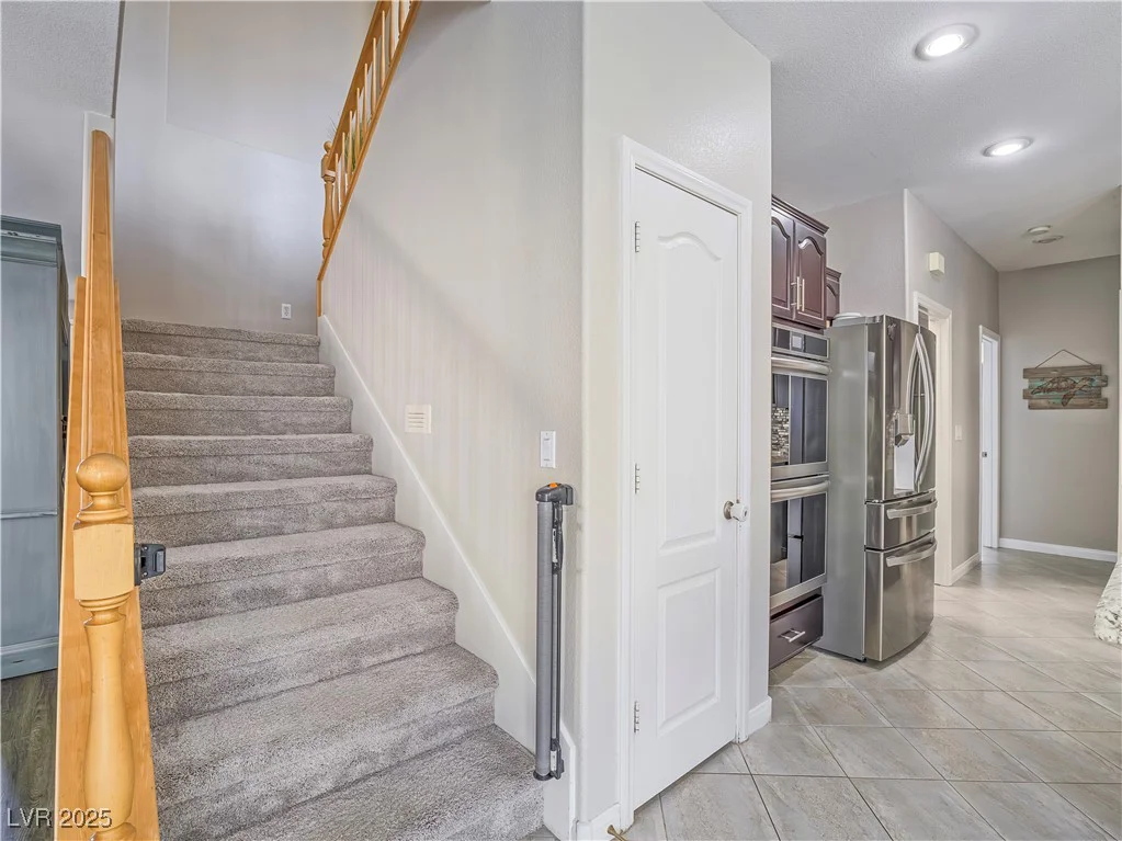 2743 Peekskill, Henderson, NV 89052