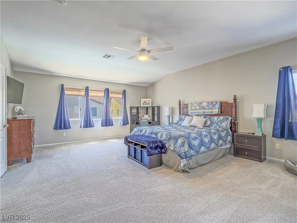 2743 Peekskill, Henderson, NV 89052