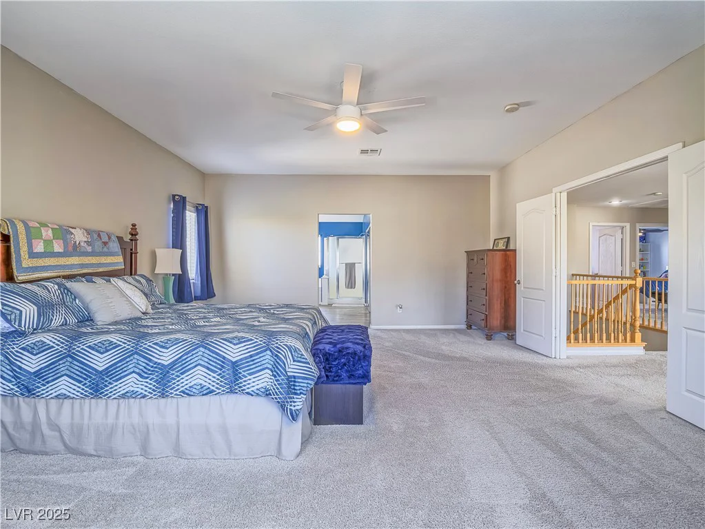 2743 Peekskill, Henderson, NV 89052