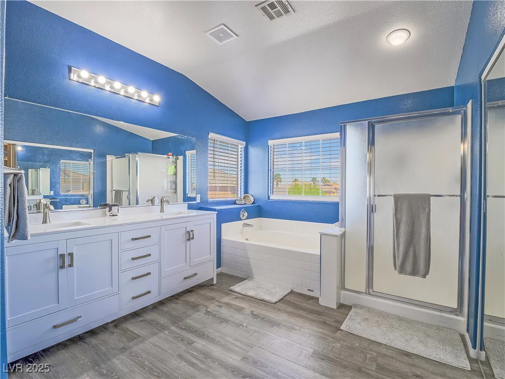 2743 Peekskill, Henderson, NV 89052
