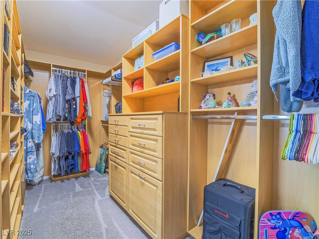 2743 Peekskill, Henderson, NV 89052
