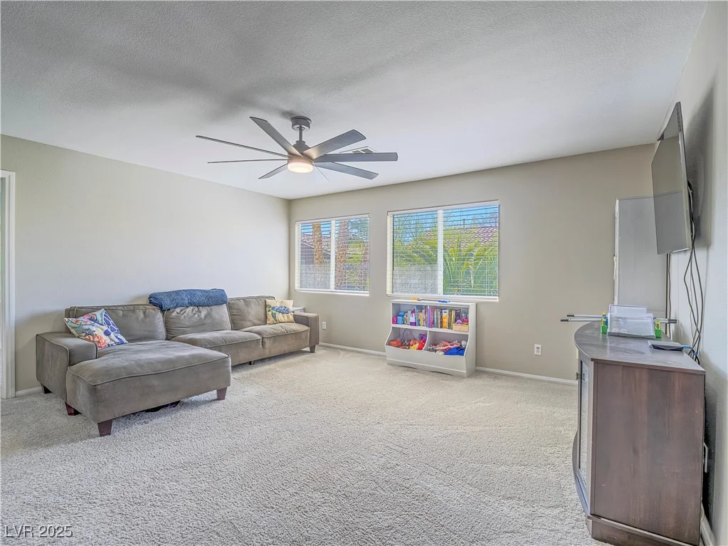 2743 Peekskill, Henderson, NV 89052