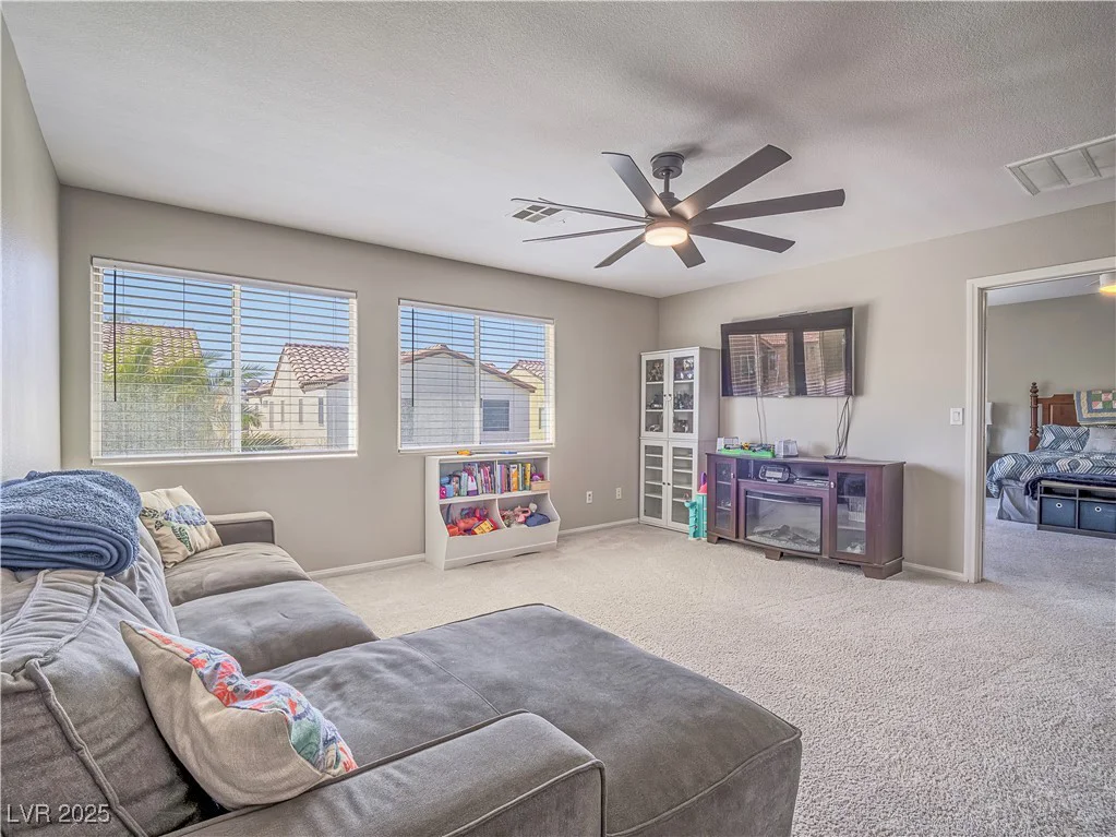 2743 Peekskill, Henderson, NV 89052