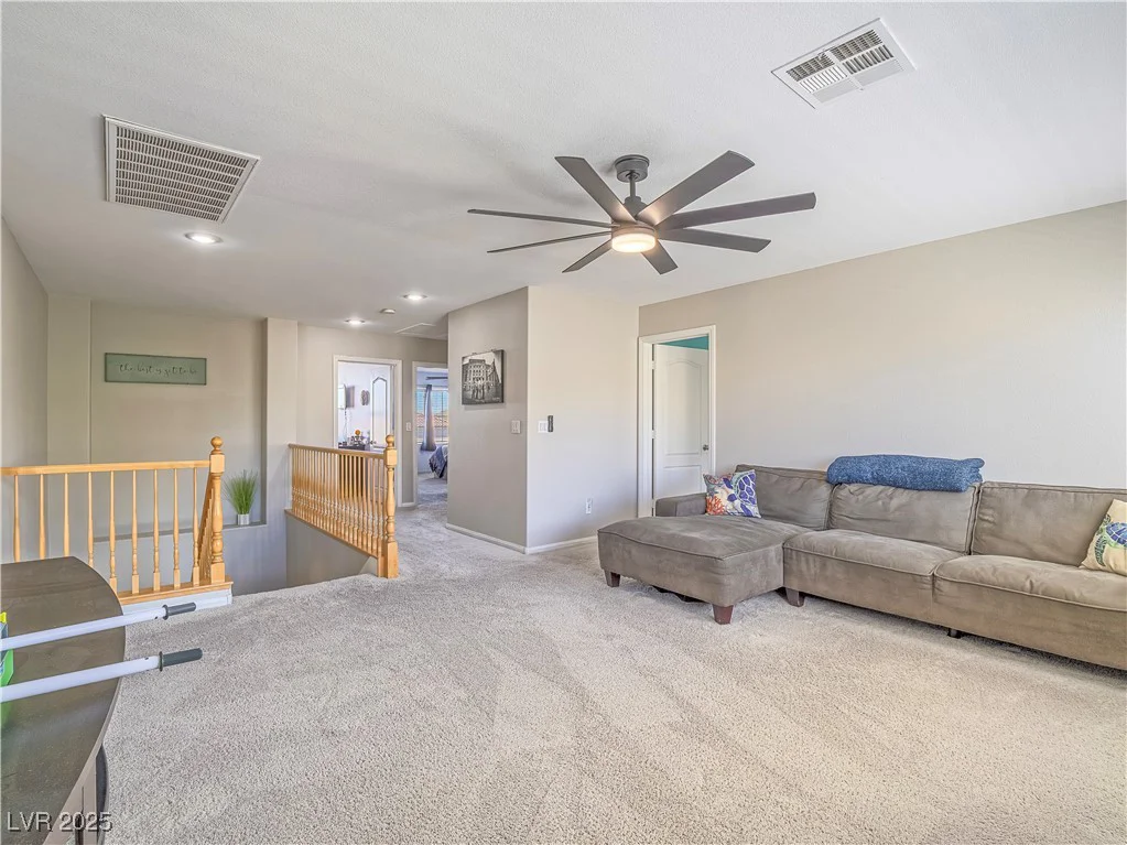 2743 Peekskill, Henderson, NV 89052