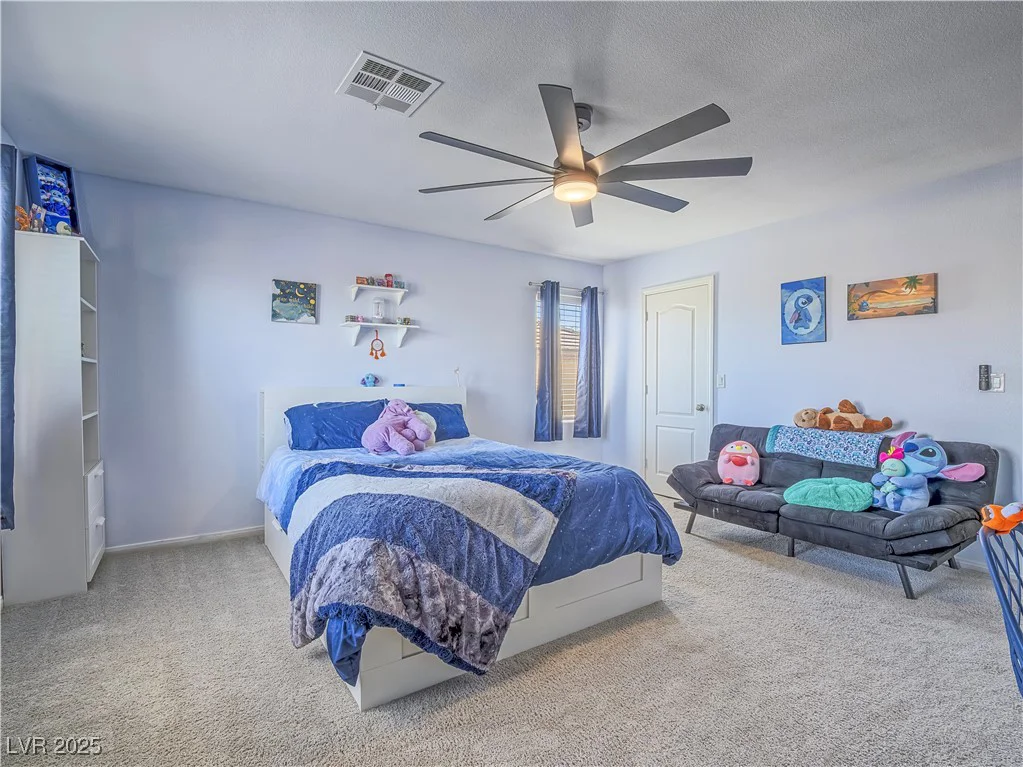 2743 Peekskill, Henderson, NV 89052