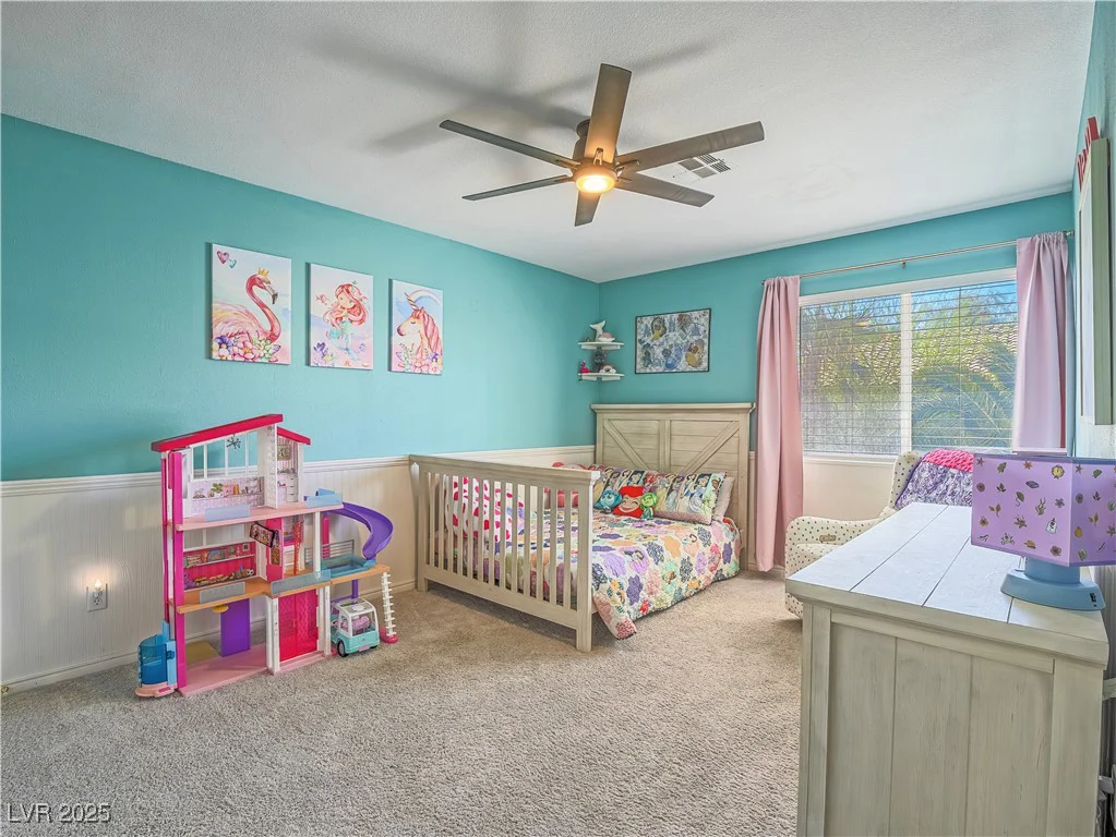 2743 Peekskill, Henderson, NV 89052