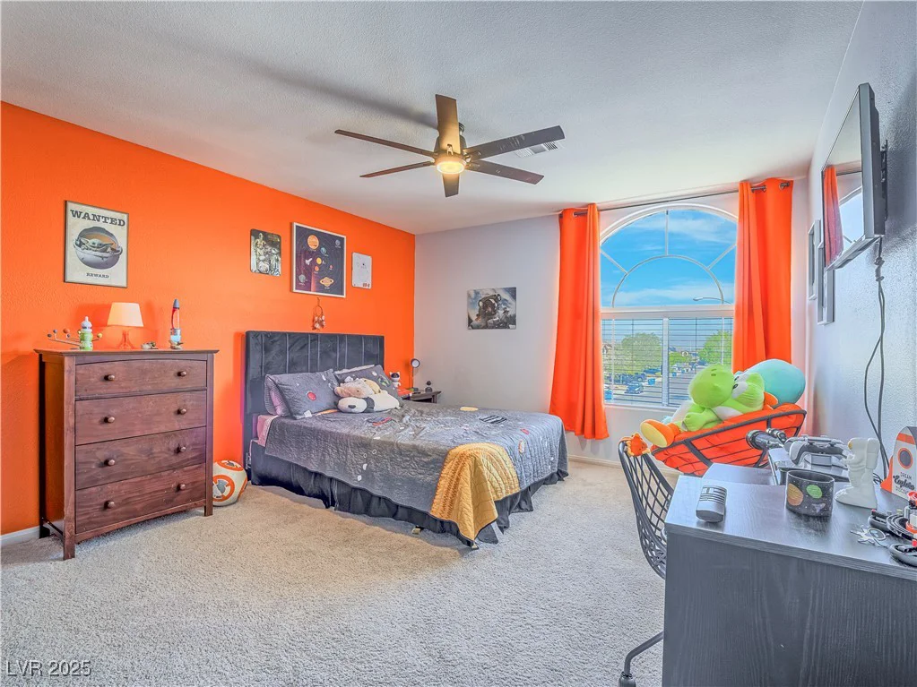 2743 Peekskill, Henderson, NV 89052