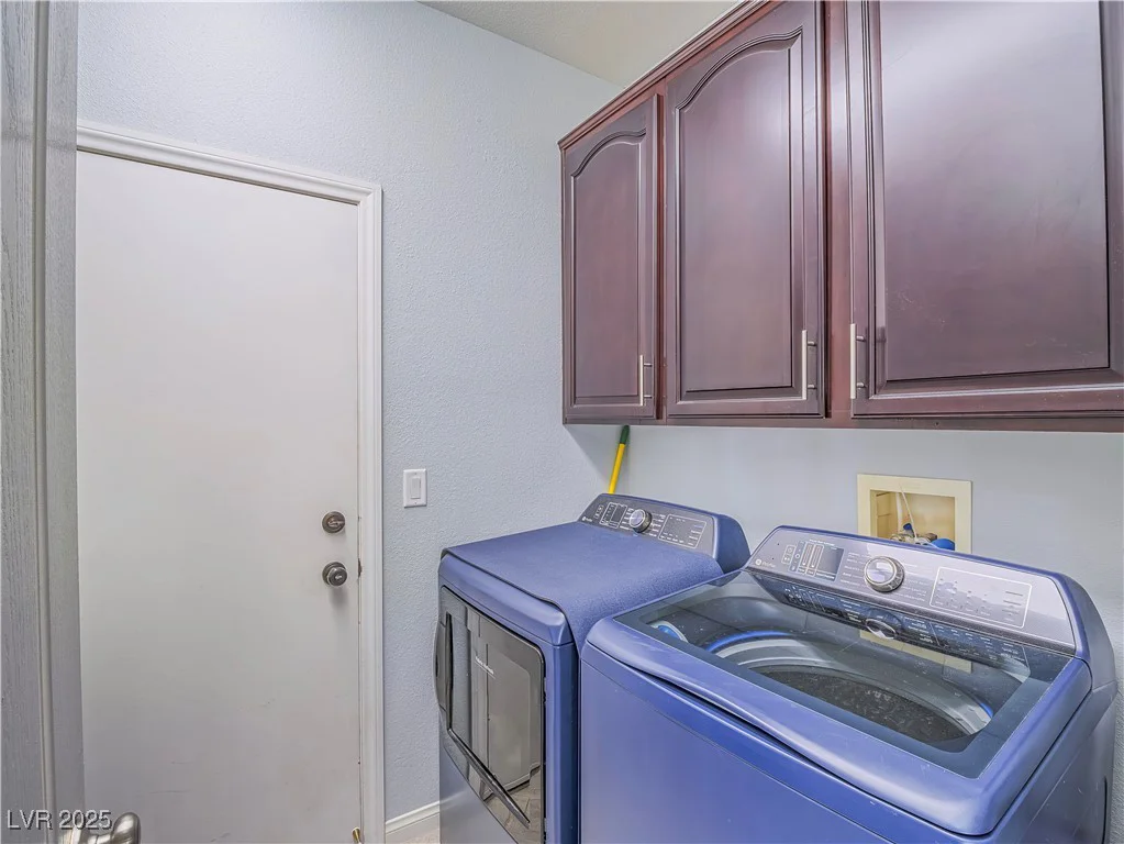 2743 Peekskill, Henderson, NV 89052