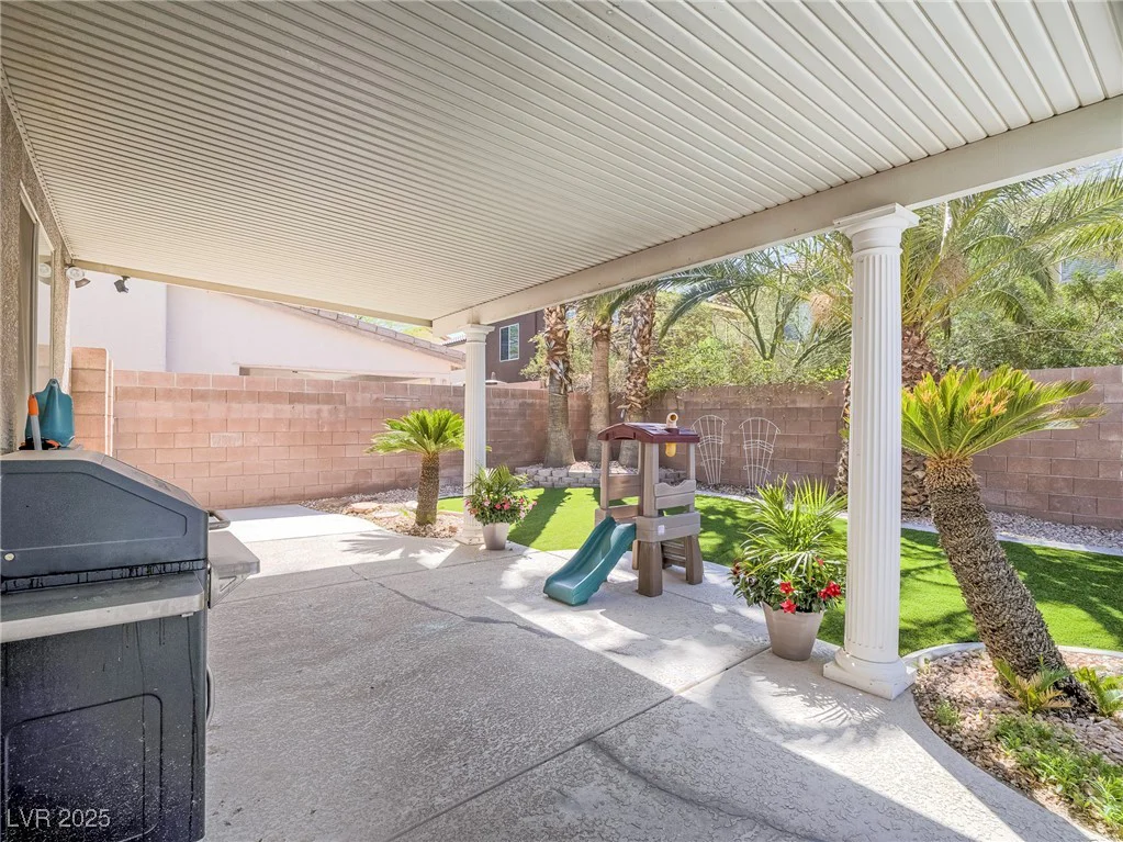 2743 Peekskill, Henderson, NV 89052