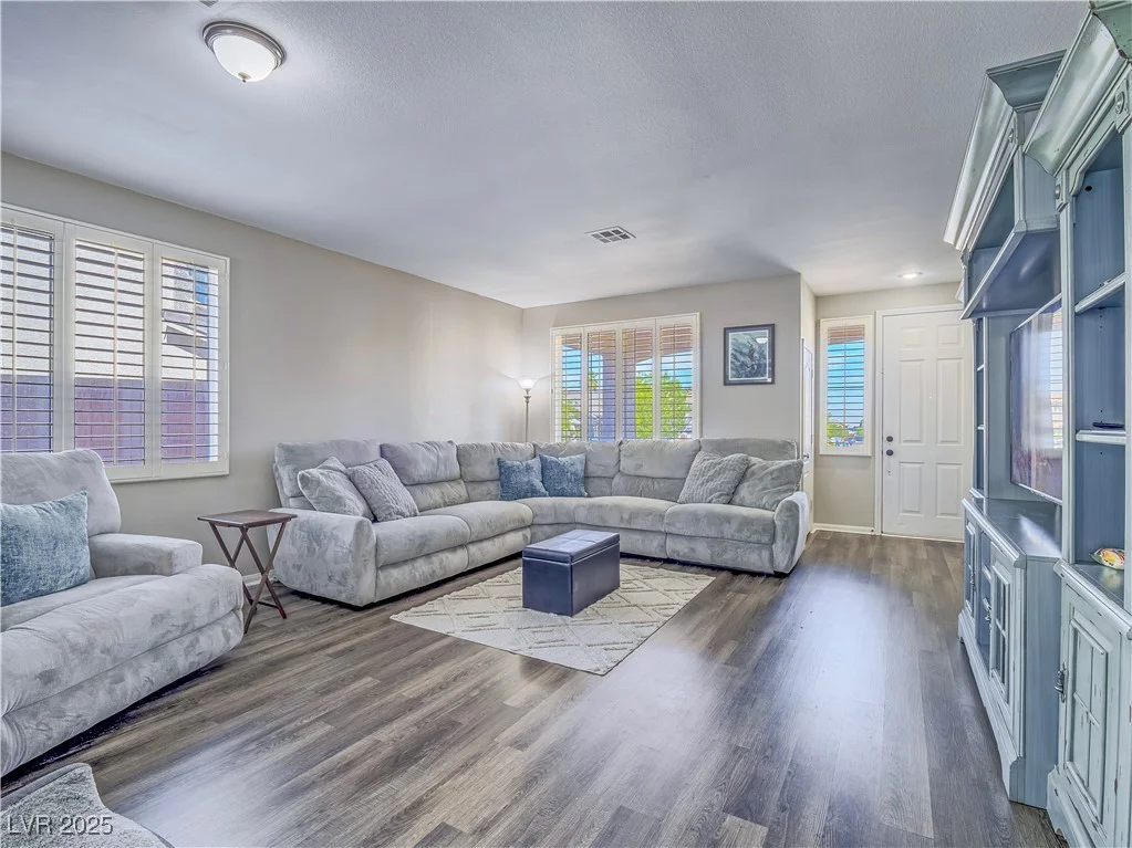 2743 Peekskill, Henderson, NV 89052