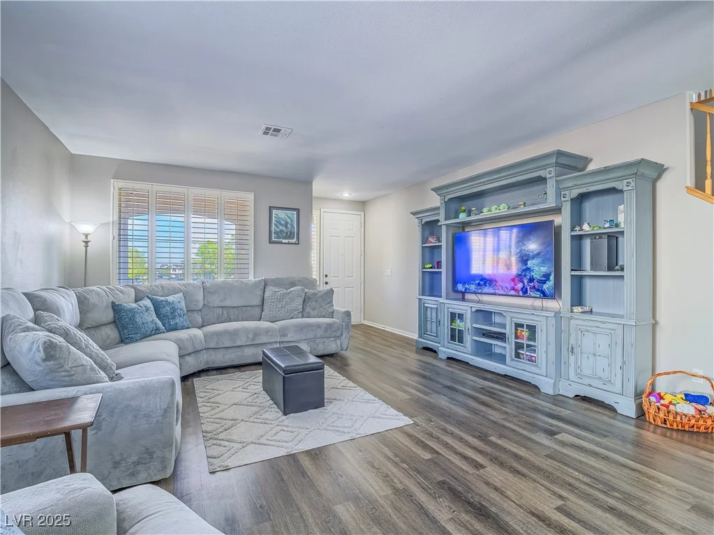2743 Peekskill, Henderson, NV 89052