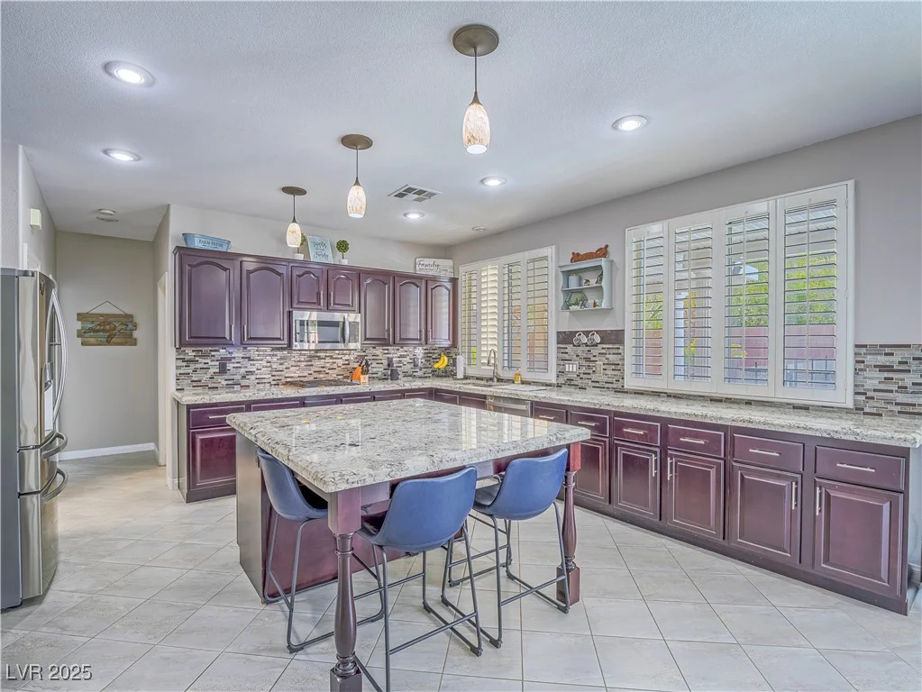 2743 Peekskill, Henderson, NV 89052