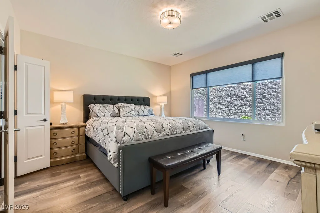2534 Starlight Valley, Henderson, NV 89044