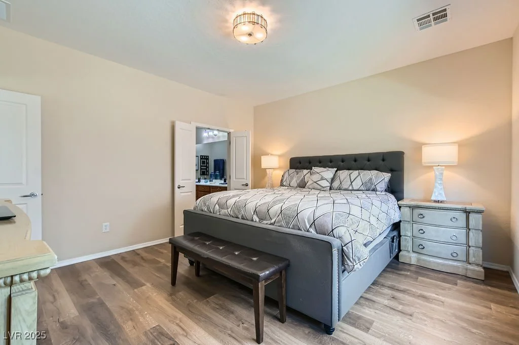 2534 Starlight Valley, Henderson, NV 89044
