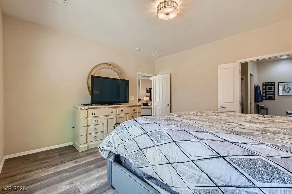 2534 Starlight Valley, Henderson, NV 89044