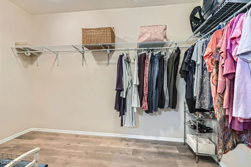 2534 Starlight Valley, Henderson, NV 89044