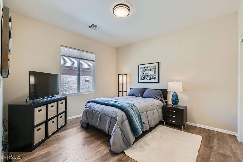 2534 Starlight Valley, Henderson, NV 89044