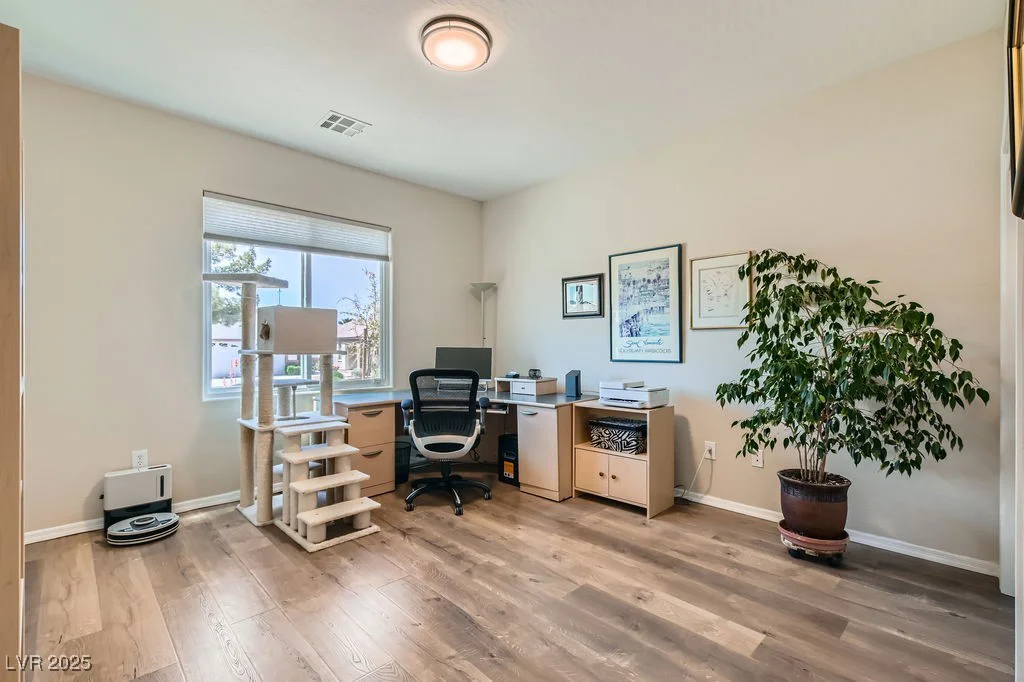 2534 Starlight Valley, Henderson, NV 89044