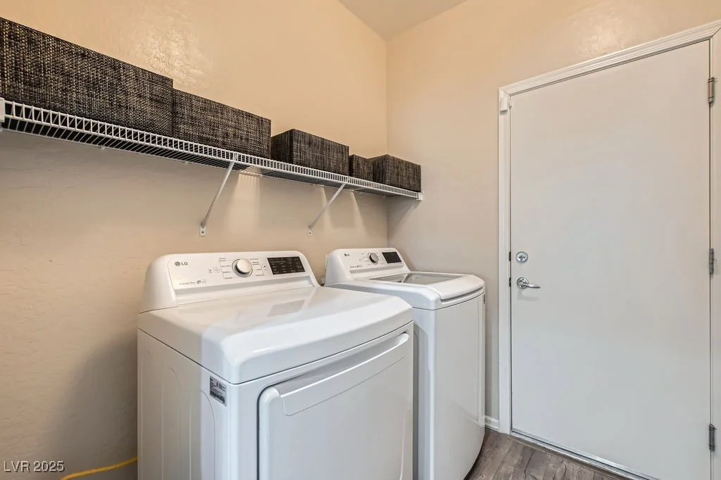 2534 Starlight Valley, Henderson, NV 89044