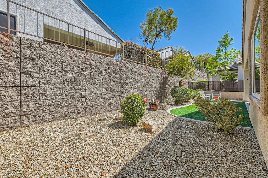 2534 Starlight Valley, Henderson, NV 89044