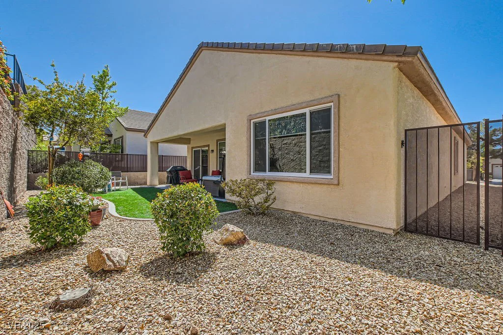 2534 Starlight Valley, Henderson, NV 89044