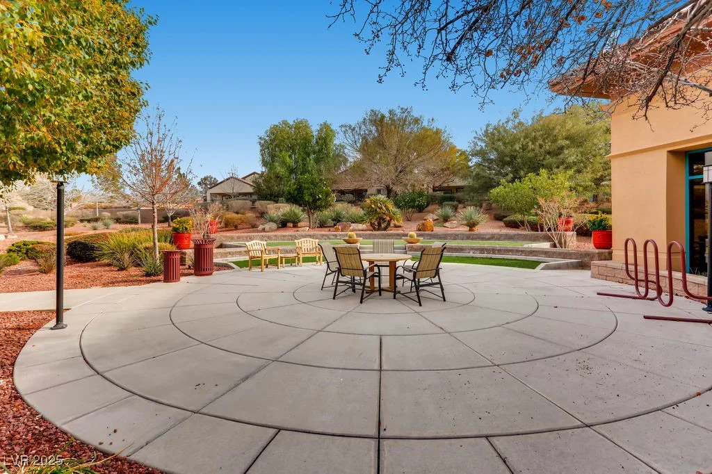 2534 Starlight Valley, Henderson, NV 89044