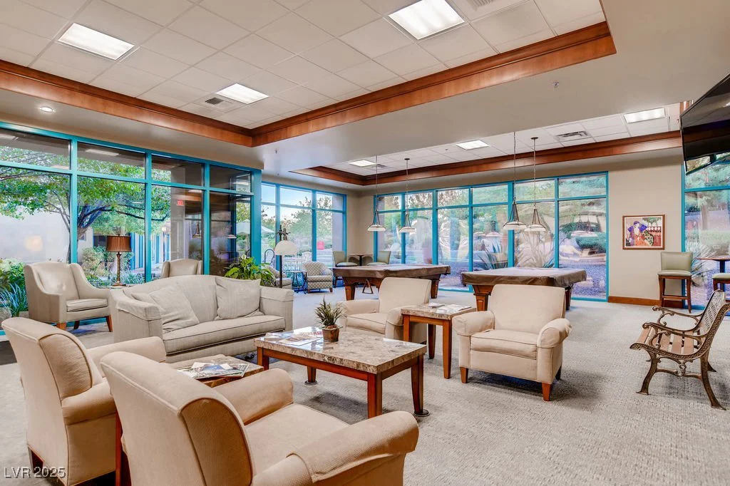 2534 Starlight Valley, Henderson, NV 89044