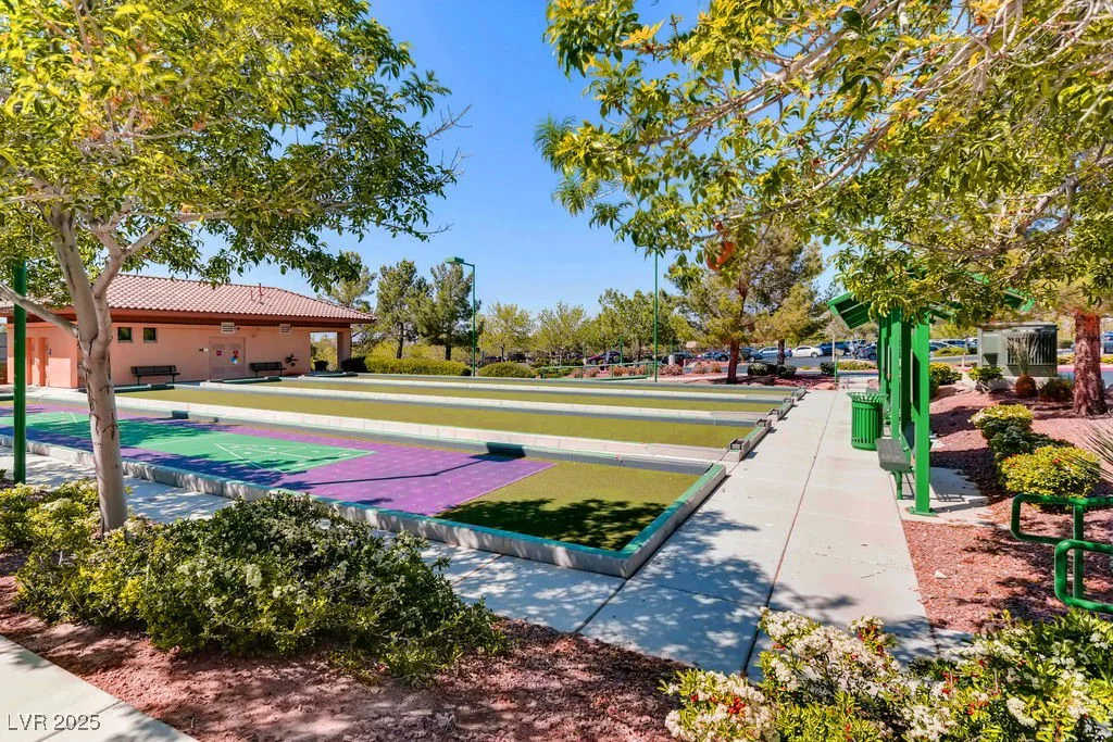 2534 Starlight Valley, Henderson, NV 89044