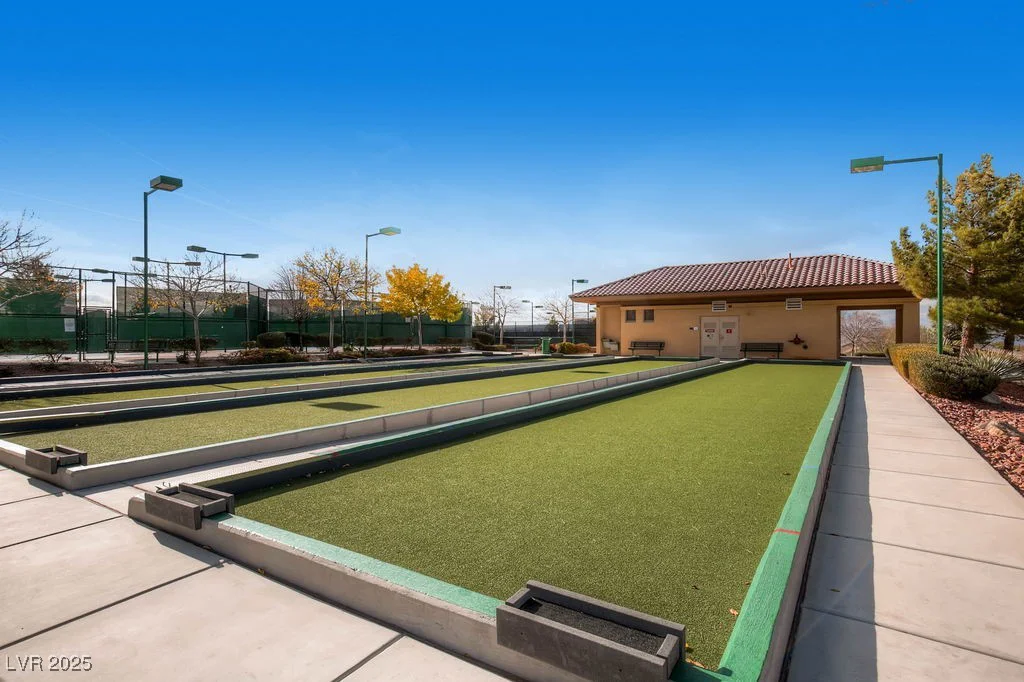 2534 Starlight Valley, Henderson, NV 89044