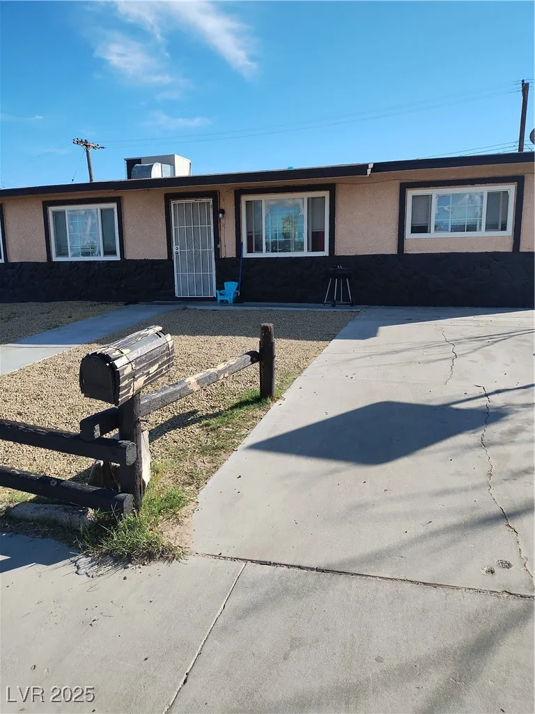 609 Marcella, North Las Vegas, NV 89030