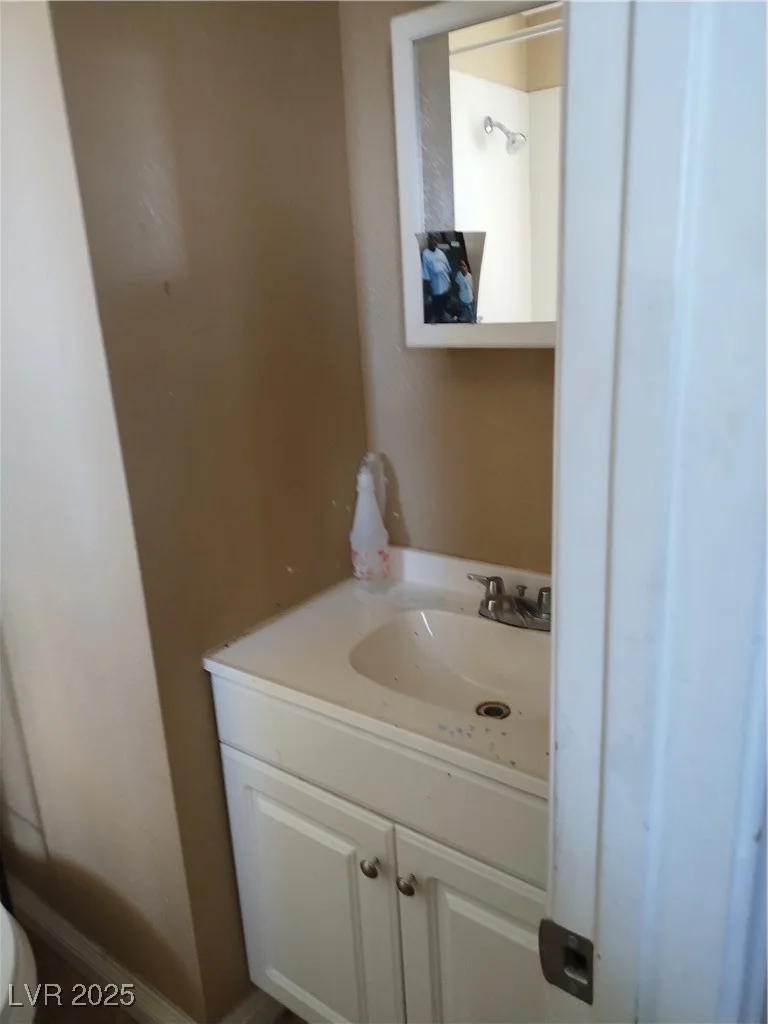 609 Marcella, North Las Vegas, NV 89030