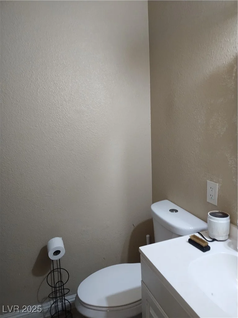 609 Marcella, North Las Vegas, NV 89030