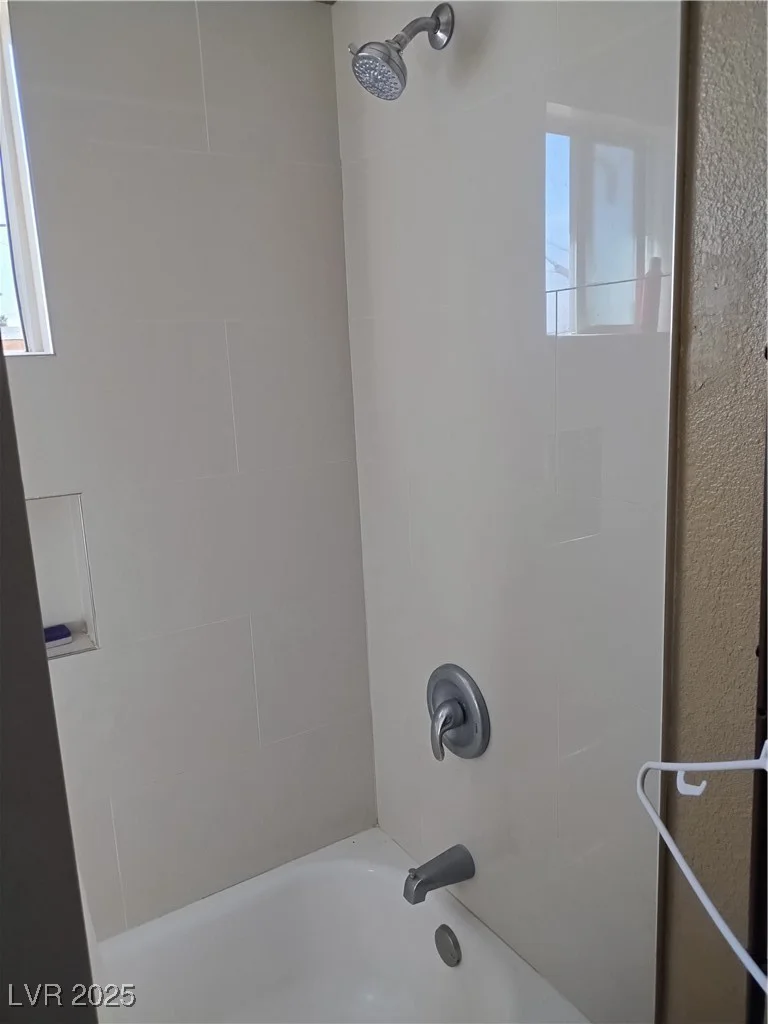 609 Marcella, North Las Vegas, NV 89030