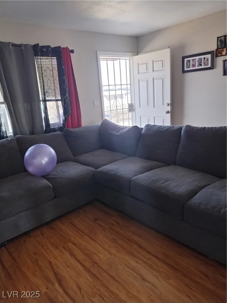 609 Marcella, North Las Vegas, NV 89030