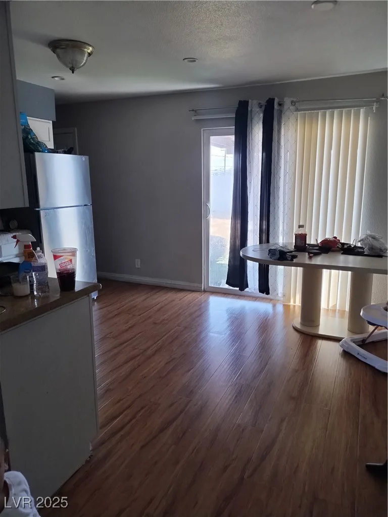 609 Marcella, North Las Vegas, NV 89030