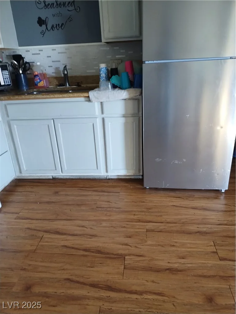 609 Marcella, North Las Vegas, NV 89030