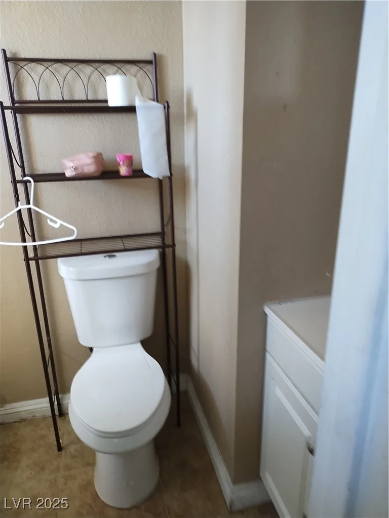 609 Marcella, North Las Vegas, NV 89030