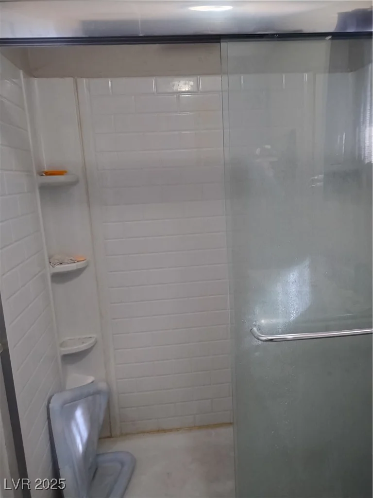609 Marcella, North Las Vegas, NV 89030