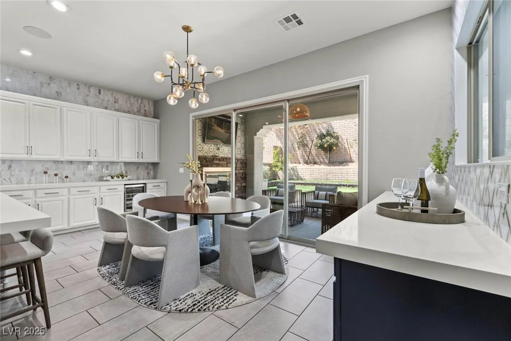 257 Elder View, Las Vegas, NV 89138