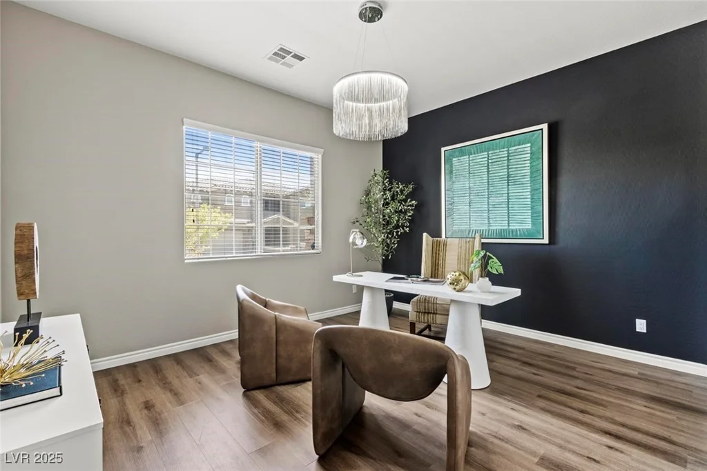257 Elder View, Las Vegas, NV 89138