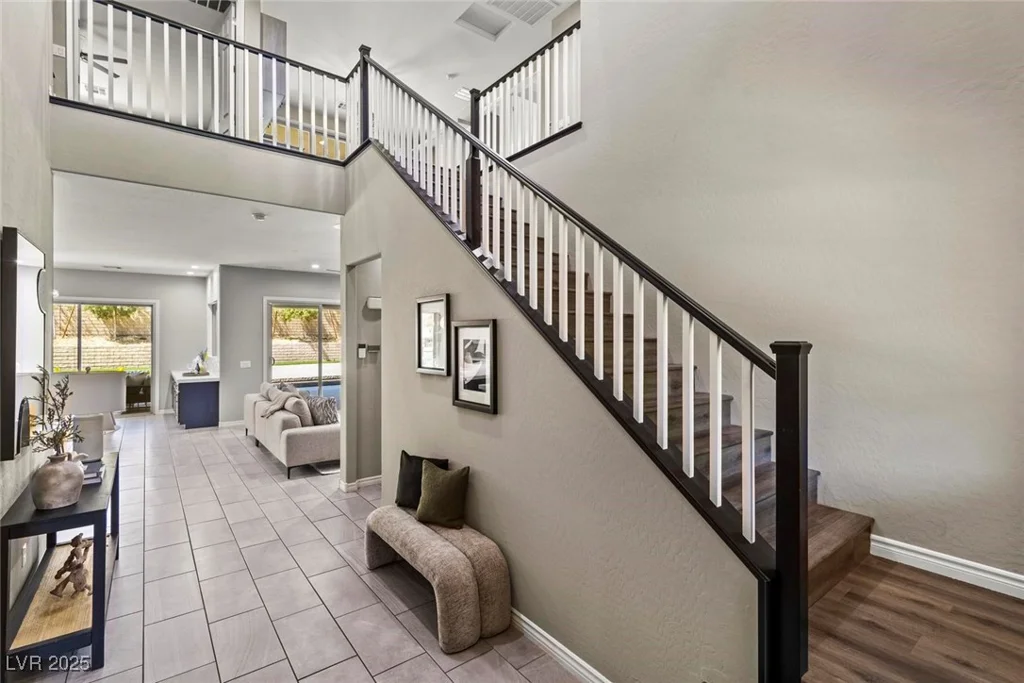 257 Elder View, Las Vegas, NV 89138
