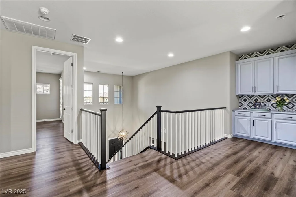 257 Elder View, Las Vegas, NV 89138