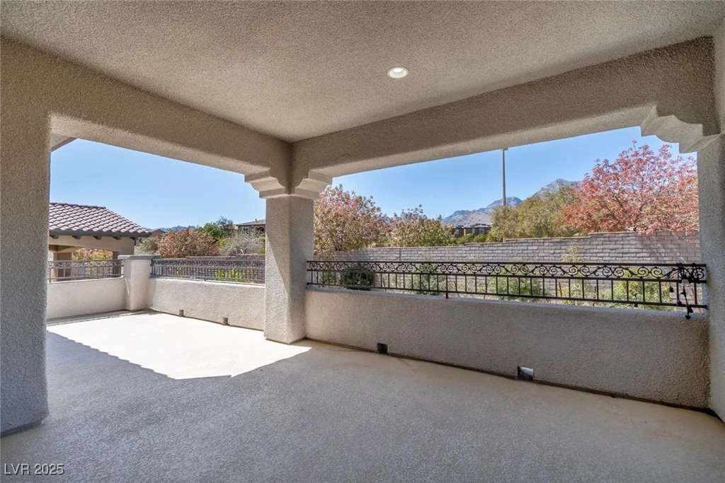 257 Elder View, Las Vegas, NV 89138