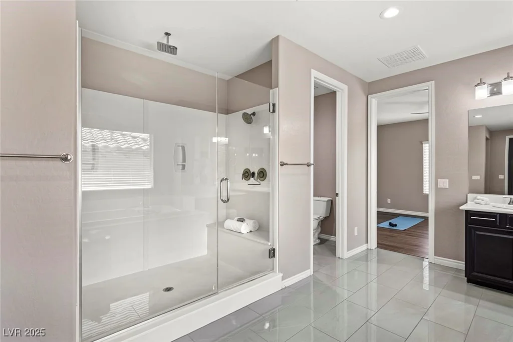 257 Elder View, Las Vegas, NV 89138