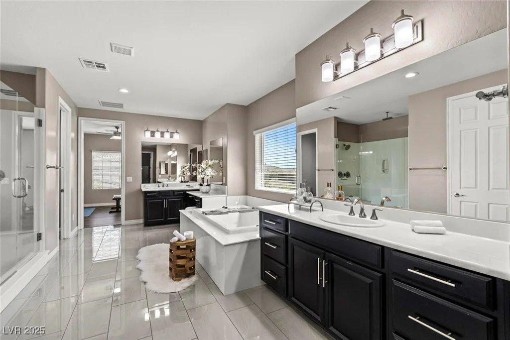257 Elder View, Las Vegas, NV 89138